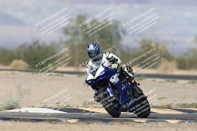 media/Nov-16-2025-Race Pace (Sun) [[8c5fa54630]]/Verified Riders/2-Turn 7 (945am)/